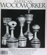 store.popularwoodworking.com