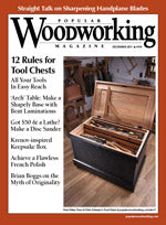 Load image into Gallery viewer, Complementary Curves Digital Download