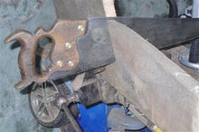 Load image into Gallery viewer, Lap Desk Video Download