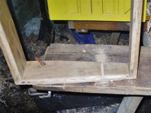 Load image into Gallery viewer, Lap Desk Video Download