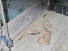 Load image into Gallery viewer, Lap Desk Video Download