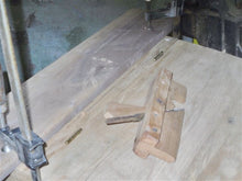 Load image into Gallery viewer, Lap Desk Video Download