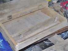 Load image into Gallery viewer, Lap Desk Video Download