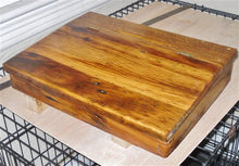 Load image into Gallery viewer, Lap Desk Video Download