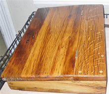 Load image into Gallery viewer, Lap Desk Video Download