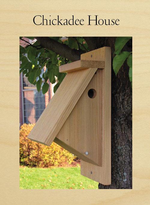 chickadee-birdhouse-project-download-popular-woodworking