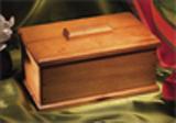 Load image into Gallery viewer, Old Pine Box Project Download