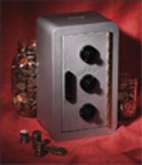 Load image into Gallery viewer, Safely Kept Box Project Download