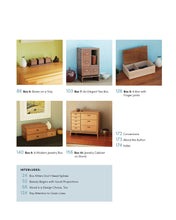 Load image into Gallery viewer, Build Better Boxes