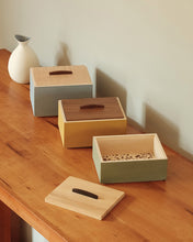 Load image into Gallery viewer, Build Better Boxes