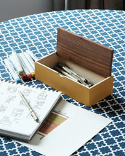 Load image into Gallery viewer, Build Better Boxes