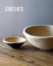 Load image into Gallery viewer, The Handcarved Bowl: Design &amp; Create Custom Bowls from Scratch
