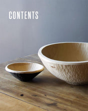 Load image into Gallery viewer, The Handcarved Bowl: Design & Create Custom Bowls from Scratch