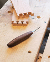 Load image into Gallery viewer, Projects from the Minimalist Woodworker