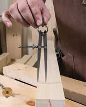 Load image into Gallery viewer, The Minimalist Woodworker