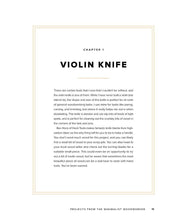 Load image into Gallery viewer, Projects from the Minimalist Woodworker