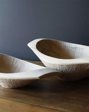 Load image into Gallery viewer, The Handcarved Bowl: Design &amp; Create Custom Bowls from Scratch
