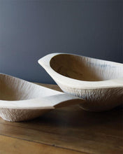 Load image into Gallery viewer, The Handcarved Bowl: Design & Create Custom Bowls from Scratch