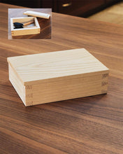 Load image into Gallery viewer, Projects from the Minimalist Woodworker