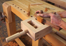 Load image into Gallery viewer, Perfect Shoulders Digital Download