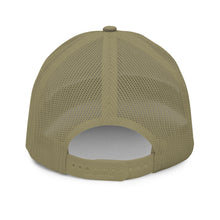 Load image into Gallery viewer, PW Trucker Cap
