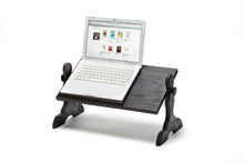 Load image into Gallery viewer, Lap Desk Video Download