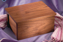 Load image into Gallery viewer, Box in a Box Project Download