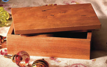 Load image into Gallery viewer, Clips n Things Box Project Download