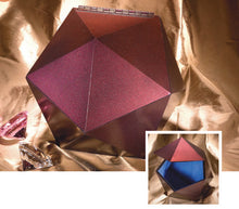 Load image into Gallery viewer, Crazy 20 Box Project Download