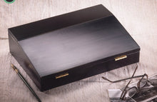 Load image into Gallery viewer, Little Black Box Project Download