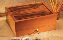 Load image into Gallery viewer, Old School Laptop Box Project Download