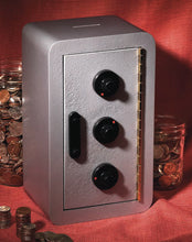 Load image into Gallery viewer, Safely Kept Box Project Download