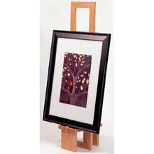 Load image into Gallery viewer, Wright-Style Print Stand Project Download