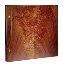 Load image into Gallery viewer, Heirloom Photo Album Project Download