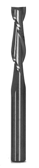 12pc CNC Starter Bit Set – Popular Woodworking