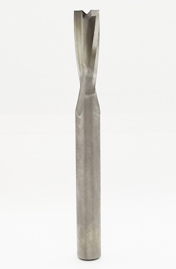 12pc CNC Starter Bit Set – Popular Woodworking