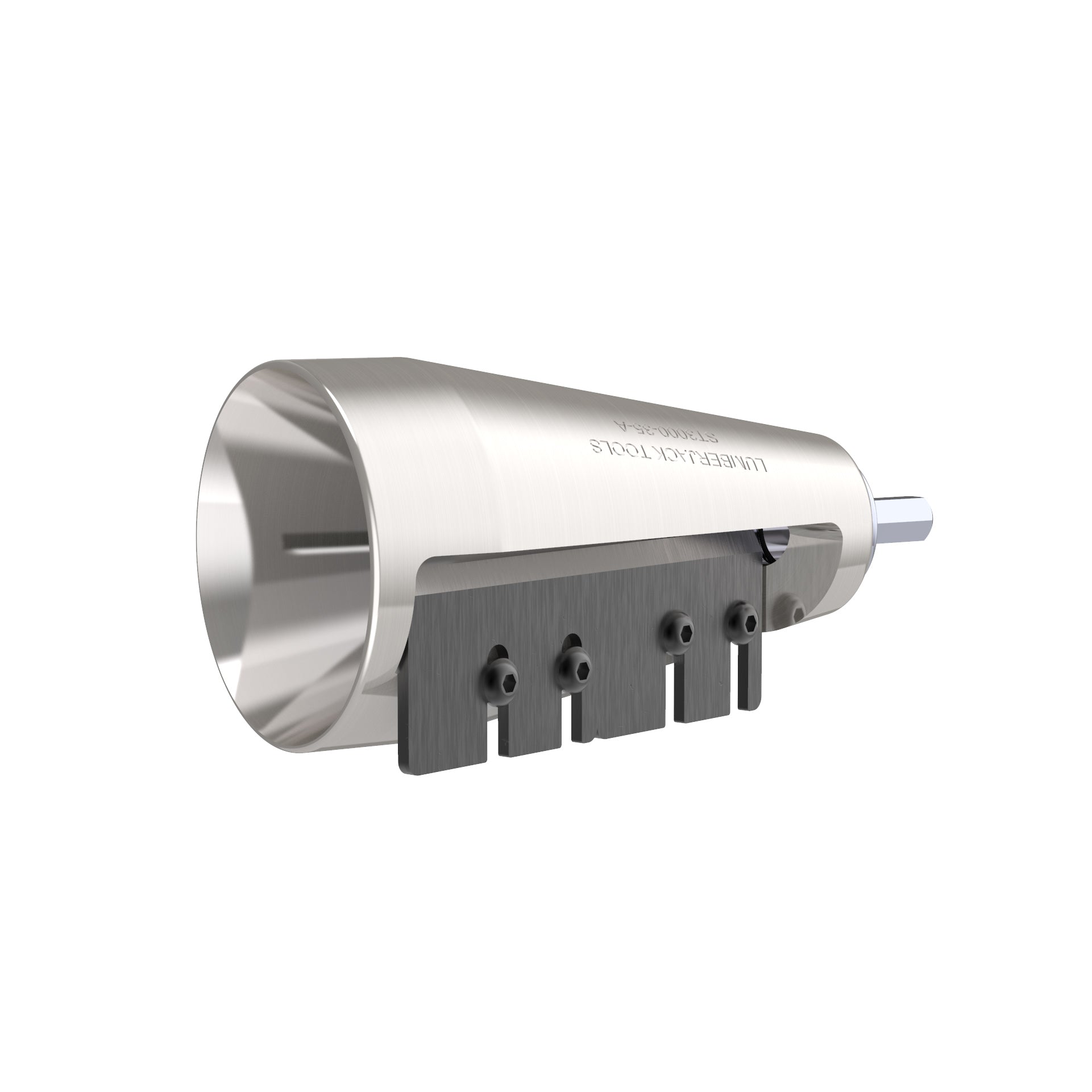 35° Staking Tool – Popular Woodworking