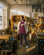 Load image into Gallery viewer, Moxon Vise Premium Unisex Hoodie
