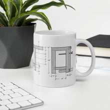 Load image into Gallery viewer, Product mockup
