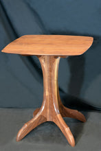 Load image into Gallery viewer, Charles Brock Three Sculptured Pedestal Table Plans
