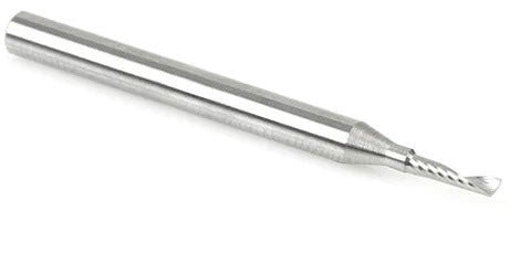 12pc CNC Starter Bit Set – Popular Woodworking