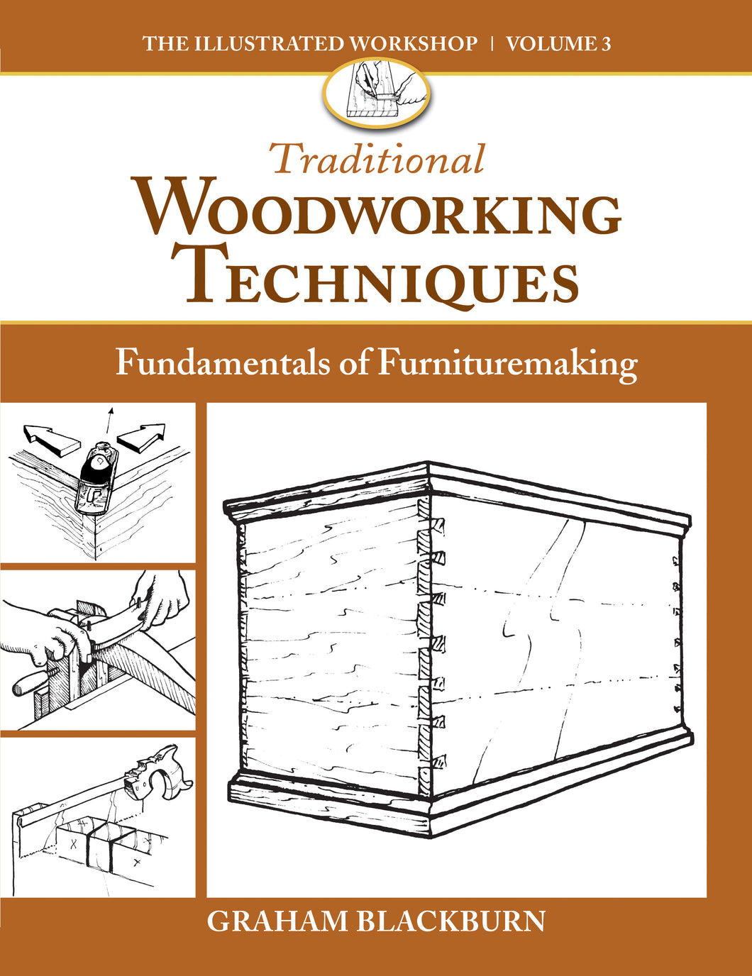 Flocking Wod Traditional Woodworking Techniques – Popular Woodworking