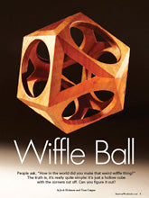 Wiffle Ball Project Download
