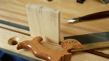 Load image into Gallery viewer, Four Good Ways to Build Drawers Project Download
