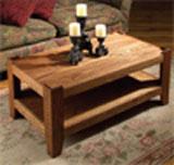 Coffee Table Project Download