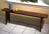 Mud Room Bench Project Download