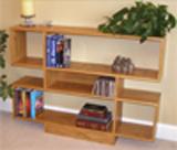 Open Bookcase Project Download