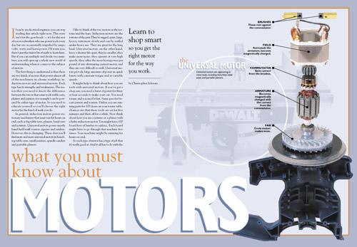 What You Must Know About Motors Digital Download