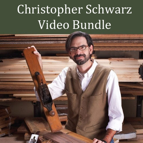Videos Popular Woodworking videos-popular-woodworking