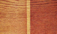 Load image into Gallery viewer, Staining Wood Digital Download
